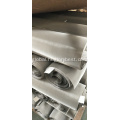 Stainless Steel Cloth for Sieving Stainless steel screen for sieving Supplier